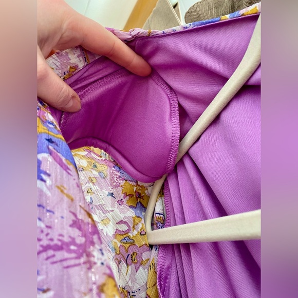 Nasty Gal top - Picture 7 of 8